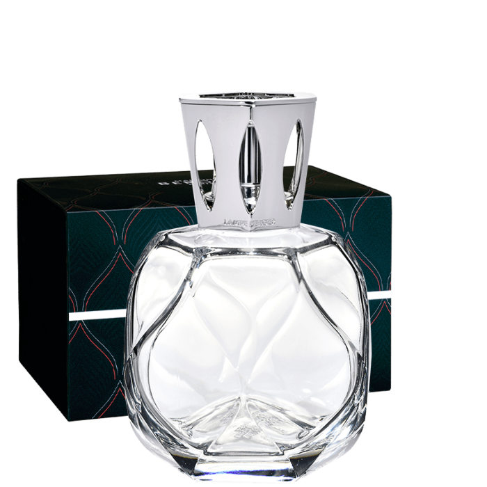 Maison Berger Resonance - Clear-1